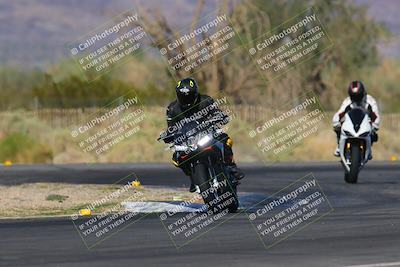 media/Nov-06-2023-Moto Forza (Mon) [[ce023d0744]]/3-Intermediate Group/Session 4 (Turns 2 and 1 Exit)/